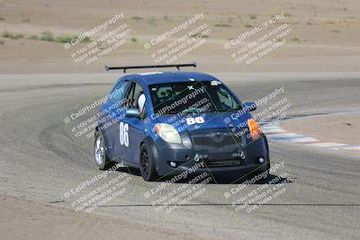 media/Oct-01-2022-24 Hours of Lemons (Sat) [[0fb1f7cfb1]]/2pm (Cotton Corners)/